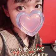 ヒメ日記 2025/12/01 22:12 投稿 みき 快楽夫人