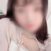 ヒメ日記 2025/12/02 07:08 投稿 みき 快楽夫人