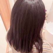 ヒメ日記 2025/12/02 18:04 投稿 みき 快楽夫人