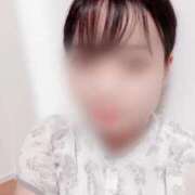 ヒメ日記 2025/12/04 07:08 投稿 みき 快楽夫人