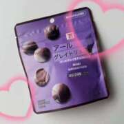 ヒメ日記 2025/12/04 12:08 投稿 みき 快楽夫人