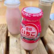 ヒメ日記 2025/12/05 21:00 投稿 みき 快楽夫人