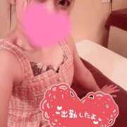 ヒメ日記 2025/12/06 15:31 投稿 みき 快楽夫人