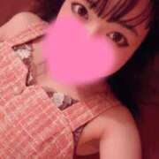 ヒメ日記 2025/12/06 17:20 投稿 みき 快楽夫人