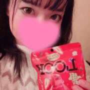 ヒメ日記 2025/12/07 00:00 投稿 みき 快楽夫人