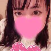 ヒメ日記 2025/12/07 00:32 投稿 みき 快楽夫人