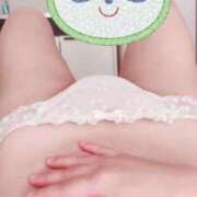 ヒメ日記 2025/12/07 11:02 投稿 みき 快楽夫人