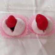 ヒメ日記 2025/12/07 12:38 投稿 みき 快楽夫人