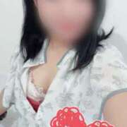 ヒメ日記 2025/12/07 15:08 投稿 みき 快楽夫人