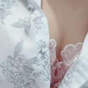 ヒメ日記 2025/12/07 15:15 投稿 みき 快楽夫人