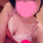 ヒメ日記 2025/12/07 18:34 投稿 みき 快楽夫人