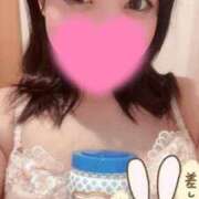 ヒメ日記 2025/12/08 02:44 投稿 みき 快楽夫人