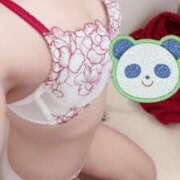 ヒメ日記 2025/12/09 13:06 投稿 みき 快楽夫人