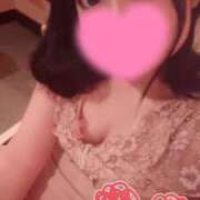 ヒメ日記 2025/12/09 15:14 投稿 みき 快楽夫人