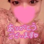 ヒメ日記 2025/12/10 00:26 投稿 みき 快楽夫人