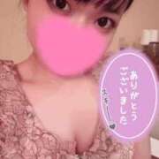 ヒメ日記 2025/12/10 00:15 投稿 みき 快楽夫人