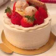 ヒメ日記 2025/12/13 23:48 投稿 みき 快楽夫人