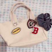 ヒメ日記 2025/12/14 12:02 投稿 みき 快楽夫人