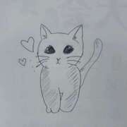 ヒメ日記 2025/12/15 10:50 投稿 みき 快楽夫人