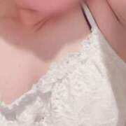 ヒメ日記 2025/12/16 07:06 投稿 みき 快楽夫人