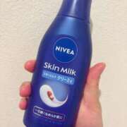 ヒメ日記 2025/12/16 12:01 投稿 みき 快楽夫人