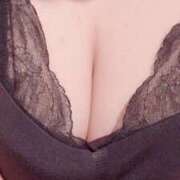 ヒメ日記 2025/12/17 21:14 投稿 みき 快楽夫人