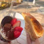 ヒメ日記 2025/12/18 21:01 投稿 みき 快楽夫人