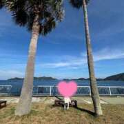 ヒメ日記 2025/12/19 12:08 投稿 みき 快楽夫人