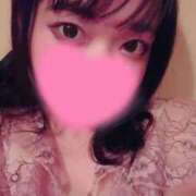 みき お知らせ? 快楽夫人