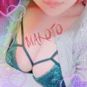 ヒメ日記 2025/06/23 20:02 投稿 まこと 大阪ぽっちゃりマニア 谷九店