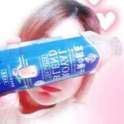 ヒメ日記 2025/06/26 13:44 投稿 まこと 大阪ぽっちゃりマニア 谷九店