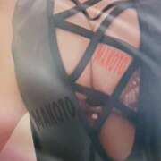 ヒメ日記 2025/06/28 14:41 投稿 まこと 大阪ぽっちゃりマニア 谷九店