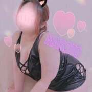 ヒメ日記 2025/07/02 02:33 投稿 まこと 大阪ぽっちゃりマニア 谷九店