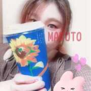 ヒメ日記 2025/07/13 13:32 投稿 まこと 大阪ぽっちゃりマニア 谷九店