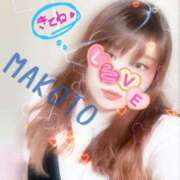 ヒメ日記 2025/08/14 16:11 投稿 まこと 大阪ぽっちゃりマニア 谷九店