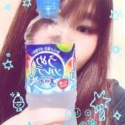 ヒメ日記 2025/08/17 13:20 投稿 まこと 大阪ぽっちゃりマニア 谷九店