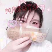 ヒメ日記 2025/09/06 13:14 投稿 まこと 大阪ぽっちゃりマニア 谷九店