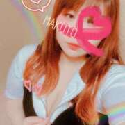 ヒメ日記 2025/09/30 22:49 投稿 まこと 大阪ぽっちゃりマニア 谷九店