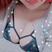 まこと 今日のお天気🫢 大阪ぽっちゃりマニア 谷九店