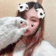 ヒメ日記 2026/01/24 12:41 投稿 まこと 大阪ぽっちゃりマニア 谷九店