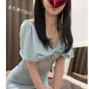 真奈美-まなみ- まなみ♡スパロットミセス SPALOT.Mrs（スパロットミセス）