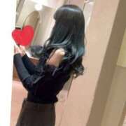 真奈美-まなみ- まなみ♡スパロットミセス SPALOT.Mrs（スパロットミセス）