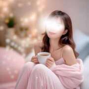 ヒメ日記 2025/04/09 17:52 投稿 のぞみ ～優しい若妻倶楽部～Mrs.女神