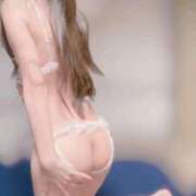 ヒメ日記 2025/05/06 17:23 投稿 のぞみ ～優しい若妻倶楽部～Mrs.女神