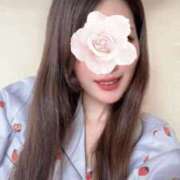 ヒメ日記 2025/06/01 12:04 投稿 のぞみ ～優しい若妻倶楽部～Mrs.女神