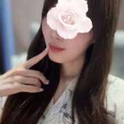 ヒメ日記 2025/07/13 20:19 投稿 のぞみ ～優しい若妻倶楽部～Mrs.女神