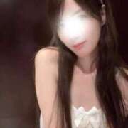 ヒメ日記 2025/11/27 21:39 投稿 のぞみ ～優しい若妻倶楽部～Mrs.女神