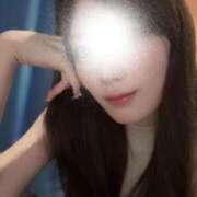 ヒメ日記 2025/11/30 17:15 投稿 のぞみ ～優しい若妻倶楽部～Mrs.女神