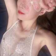 のぞみ 心の平安を…🌿 ～優しい若妻倶楽部～Mrs.女神