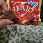 ヒメ日記 2024/12/14 23:24 投稿 矢口 熟女の風俗最終章 横浜本店